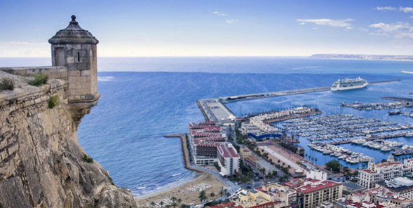 diario alicante