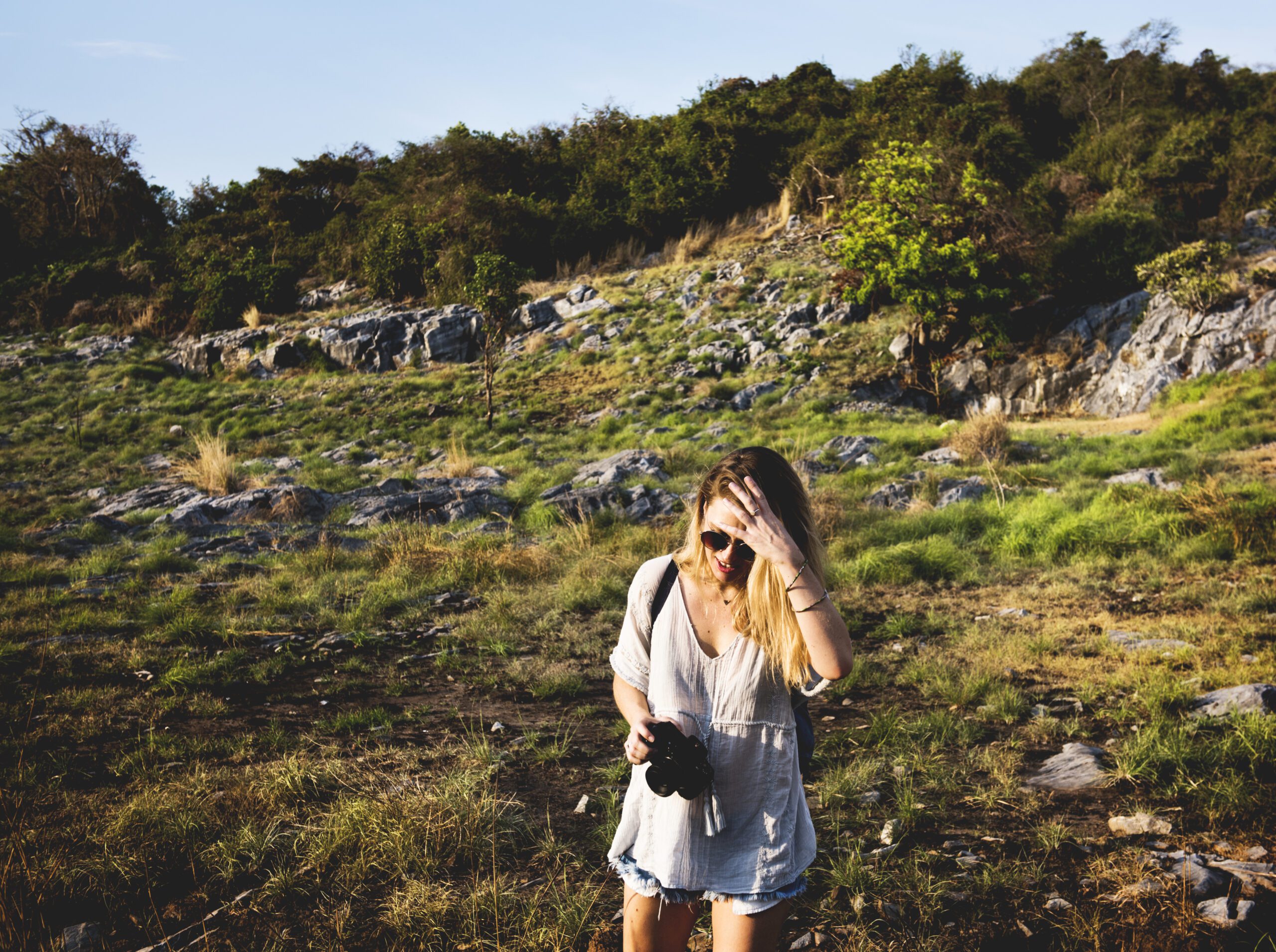 turismo rural galicia